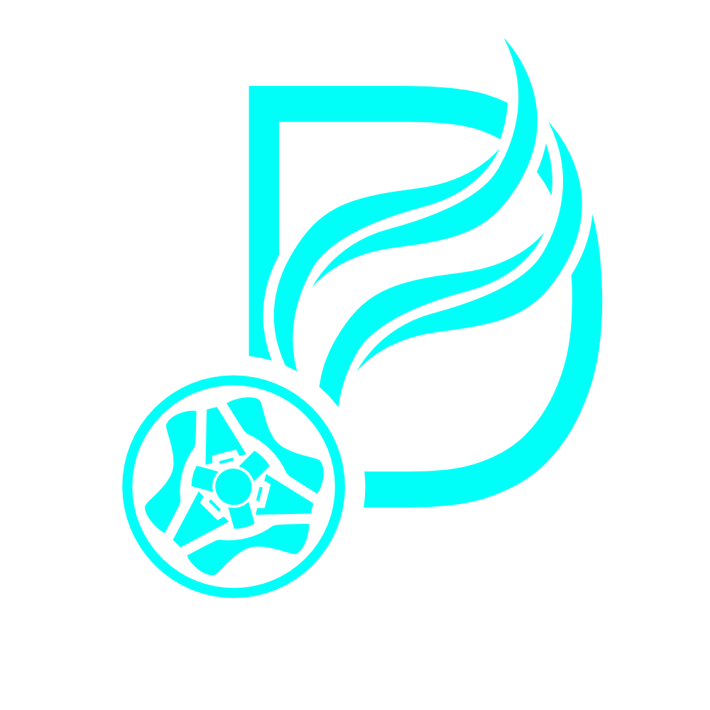 DallasLogo